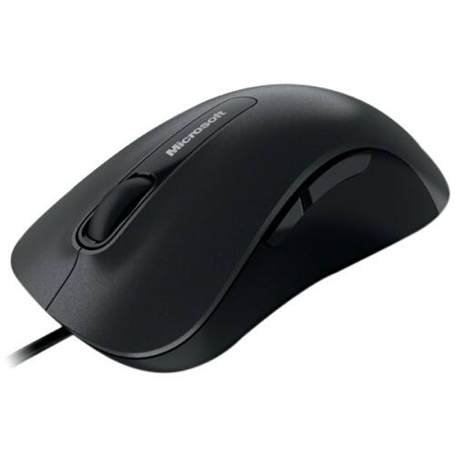 Best Buy Microsoft Mouse 6000