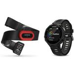 Garmin 735 best buy shop
