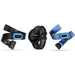 Garmin forerunner 735 tri bundle clearance