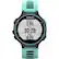 Alt View 12. Garmin - Forerunner 735XT Smartwatch - Midnight Blue/Frost Blue.
