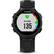 Alt View 13. Garmin - Forerunner 735XT Smartwatch - Black/Gray.