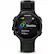 Alt View 14. Garmin - Forerunner 735XT Smartwatch - Black/Gray.