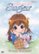 Front Standard. A Little Snow Fairy Sugar, Vol. 1: Sweet Mischief [DVD].