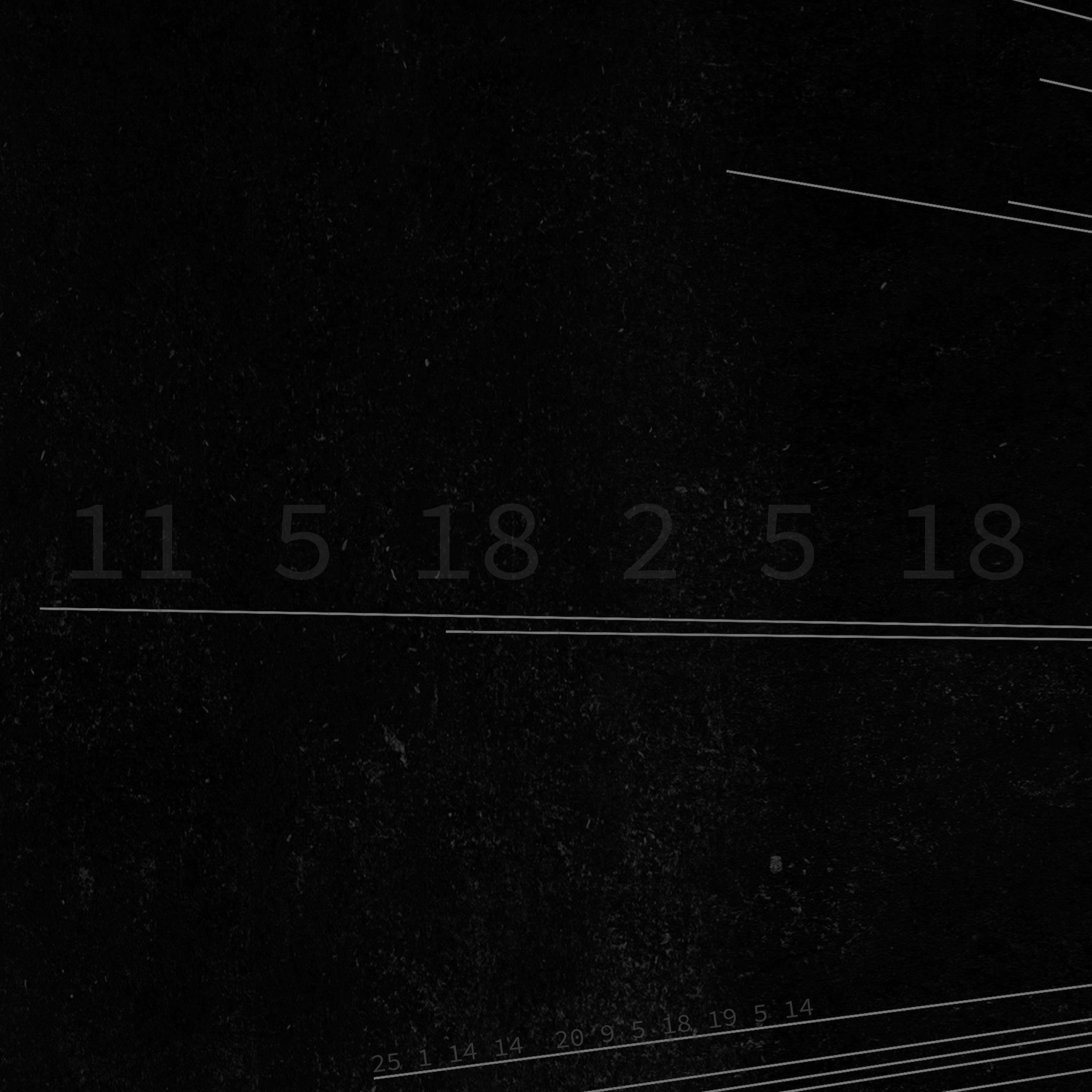 Front. 11 5 18 2 5 18 [LP].