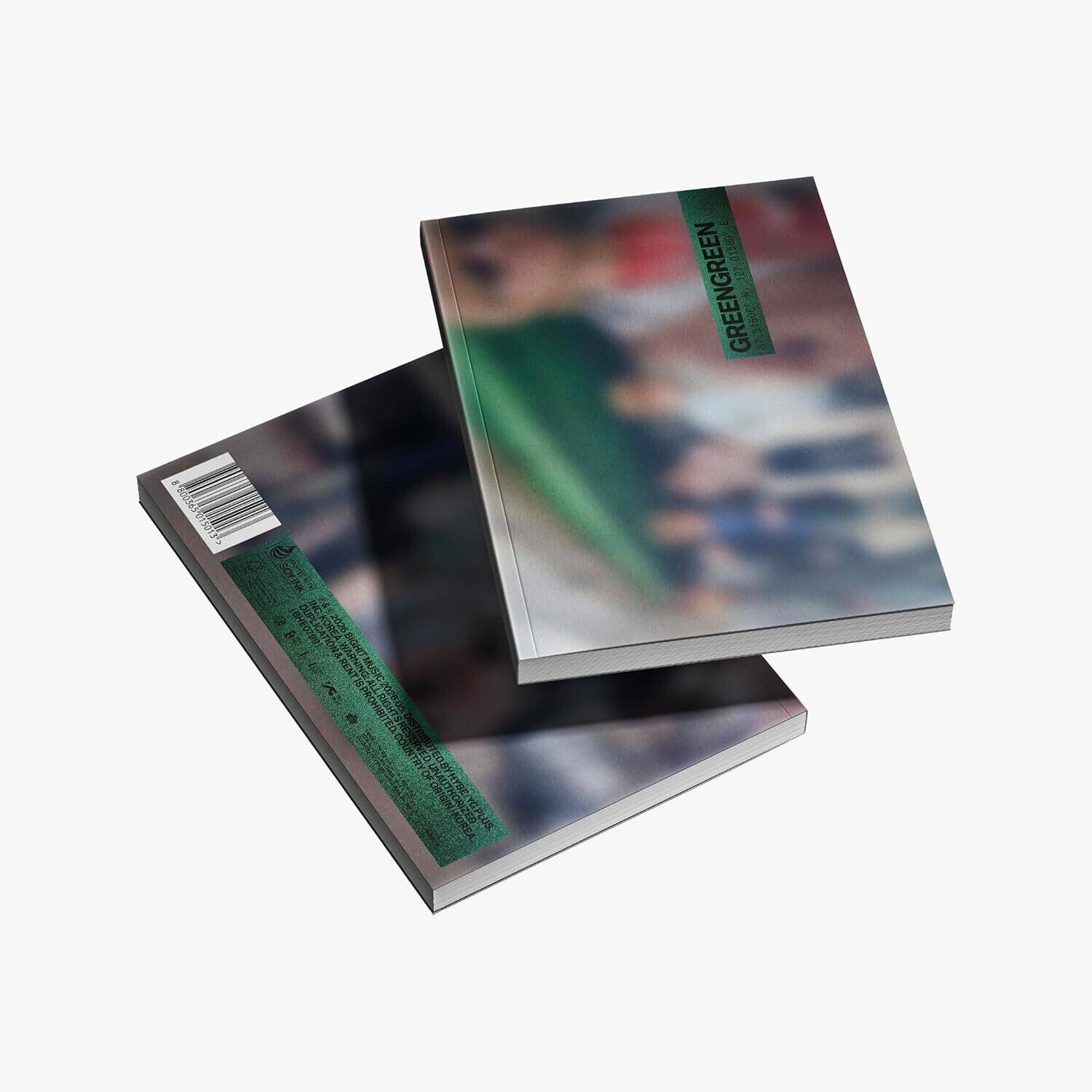 GREENGREEN 20033-213019 I SOFINK OMEO DUHT ROV A KOCO a HOVN COUN I CTRY OYHYRE | SUREA TELPLUS