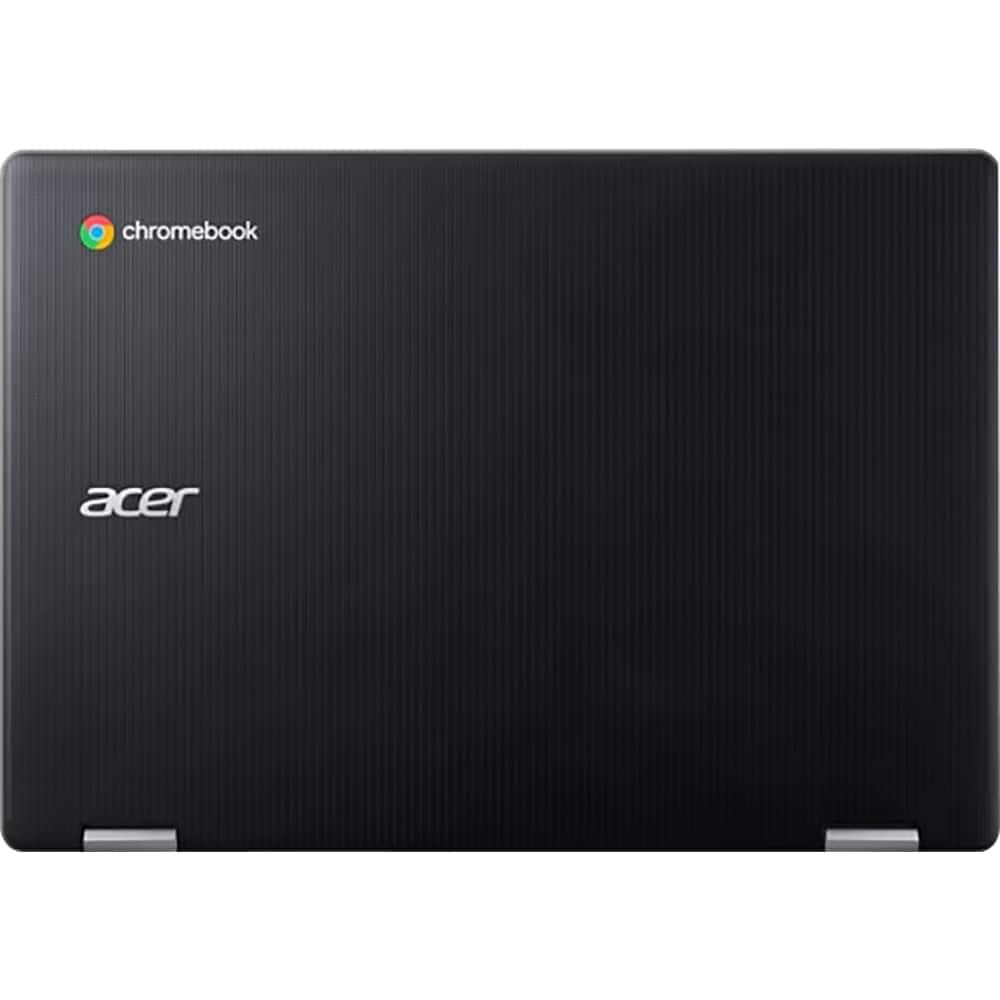 Acer 11.6