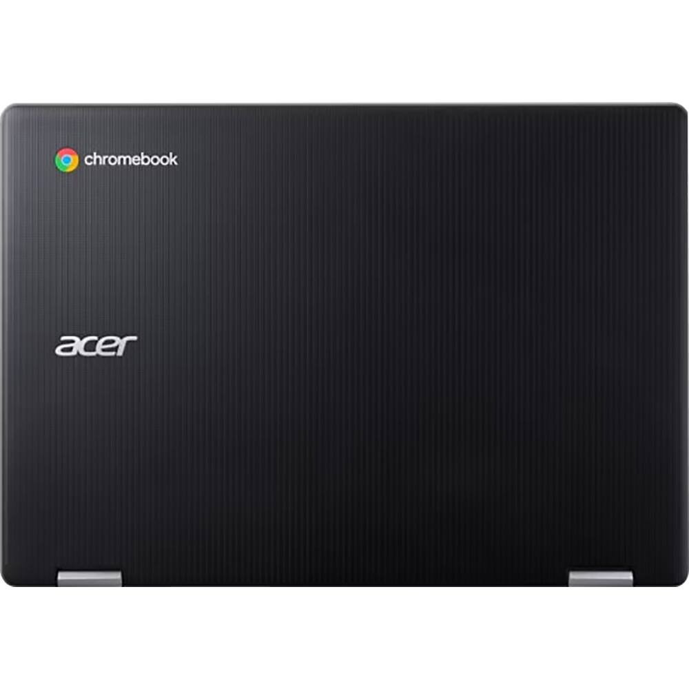 chromebook  
acer