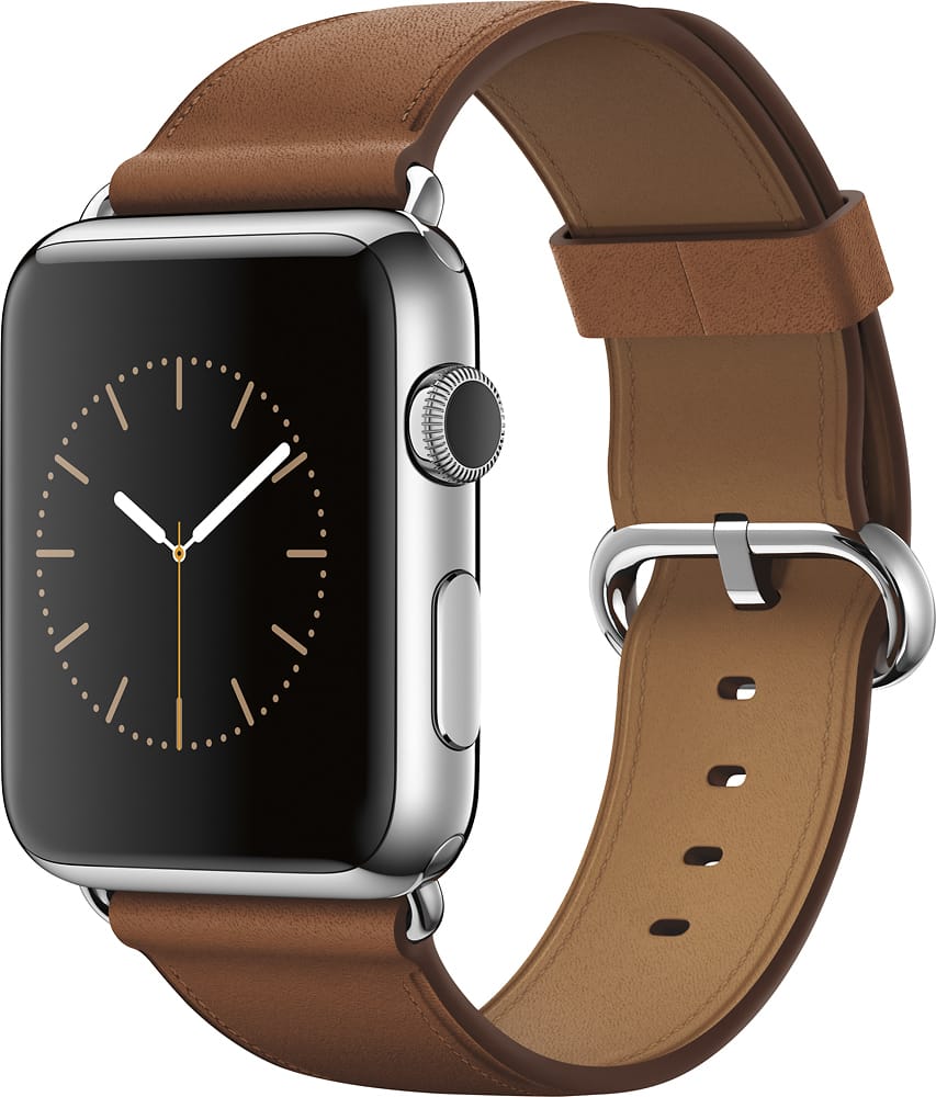 best buy apple watch 3 42mm