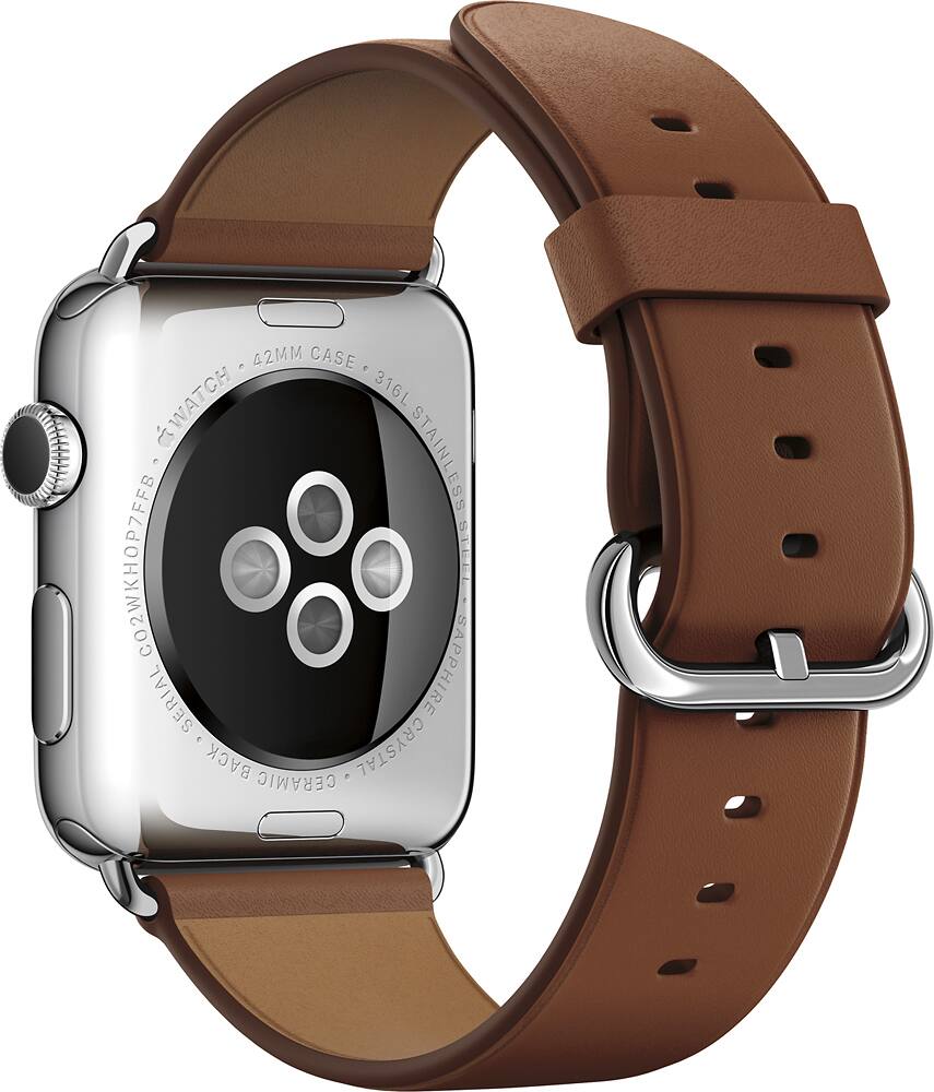 amazon apple watch case 42mm