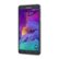 Alt View 16. Samsung - Galaxy Note 4 4G with 32GB Memory Cell Phone Unlocked.