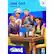 The Sims 4 Dine Out Game Pack