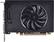 Alt View 11. XFX - AMD Radeon R7 240 Core Edition 4GB GDDR3 PCI Express 3.0 Graphics Card - Black.