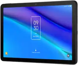 T-Mobile - TCL Tab 10 5g 32GB | unlocked - Prime Gray