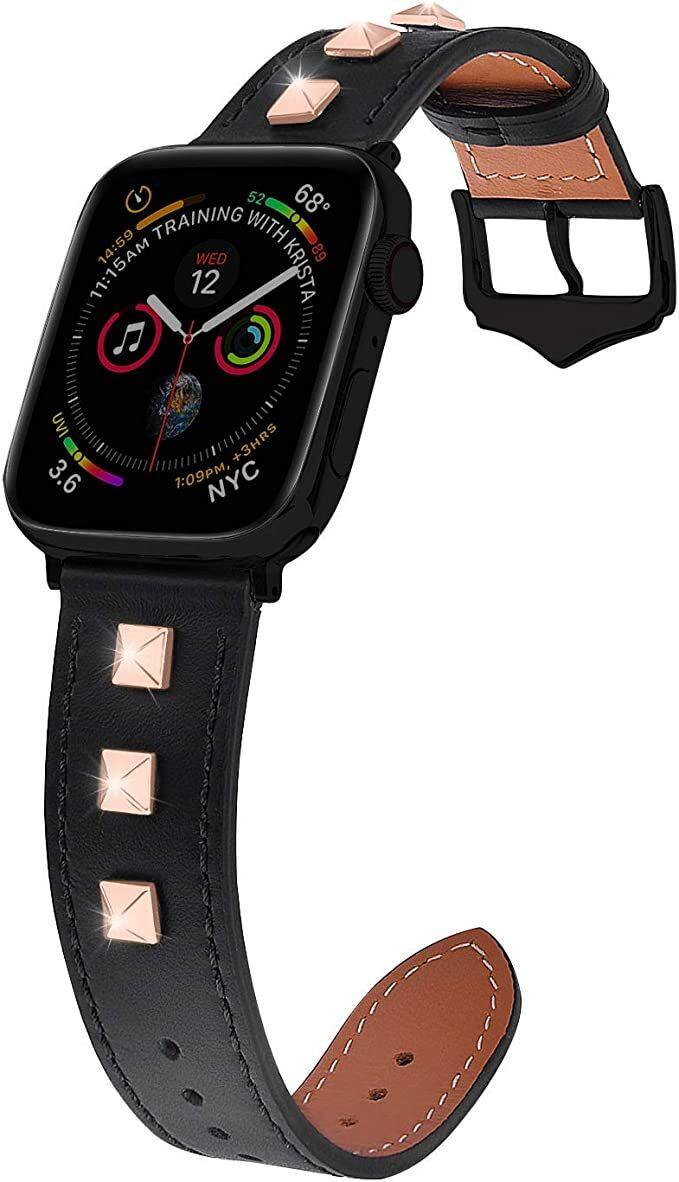 52 68 TRAINING WITH KRISTA UVI 3.6 +3HRS 1:09PM NYC WED 11:15AM 14:59