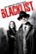 Front Standard. The Blacklist: The Complete Third Season [DVD].
