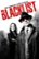 Front Standard. The Blacklist: The Complete Third Season [Blu-ray].