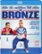 Front Standard. The Bronze [Blu-ray] [2015].