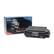 Front Standard. IBM - Toner Cartridge (C3909A) - Black.