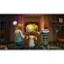 Alt View 13. Electronic Arts - The Sims 4 Kids Room Stuff.