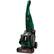 Front Standard. Bissell - Lift-Off Deep Cleaning System, 94Y2.