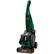 Alt View Standard 20. Bissell - Lift-Off Deep Cleaning System, 94Y2.