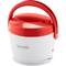 Crock-Pot - Lunch Crock Food Warmer - Red-Front_Standard