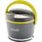 Crock-Pot - Lunch Crock Food Warmer - Grey/Lime-Front_Standard