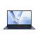 ASUS Vivobook