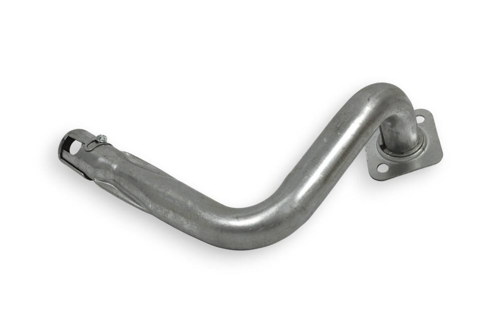 Alt View 7. Music City Metals - Music City Metals - MCM707060110 venturi spl, 6; Chg.