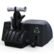 I 2 C SPEE :
PARK BRK
NOSE DOWN
FLAP DOWN
GEAR R UP DOWN