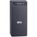 Front Standard. Tripp Lite - Omni VS 800 VA Wall-mountable Tower UPS.