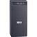 Alt View Standard 17. Tripp Lite - Omni VS 800 VA Wall-mountable Tower UPS.