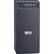 Alt View Standard 20. Tripp Lite - Omni VS 800 VA Wall-mountable Tower UPS.