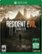 Front Zoom. Resident Evil 7: Biohazard Standard Edition - Xbox One.