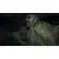 Alt View 15. Capcom - Resident Evil 7: Biohazard.