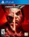 Front. BANDAI NAMCO Entertainment - Tekken 7 Day One Edition.