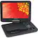 Front Standard. VOXX Electronics - Portable DVD Player - 10.2" Display - 800 x 400.