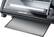 Alt View Standard 2. Black & Decker - 4 - Slice Toaster Oven - Black.