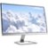 Angle Zoom. HP - 23" IPS LED FHD Monitor - Blizzard white.