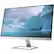 Angle Zoom. HP - 25er 25" IPS LED FHD Monitor - Blizzard White.
