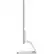 Alt View Zoom 11. HP - 25er 25" IPS LED FHD Monitor - Blizzard White.