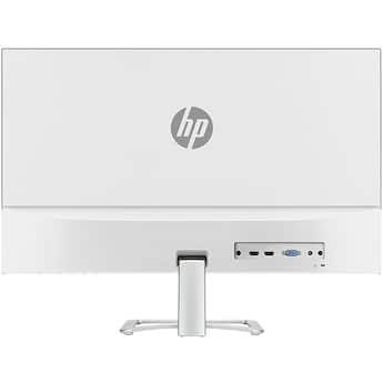 HP 27er 27 HP 27er 27