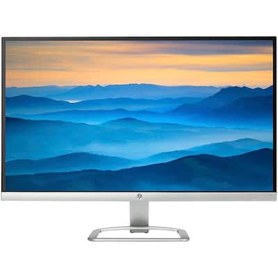 HP 27er 27 HP 27er 27