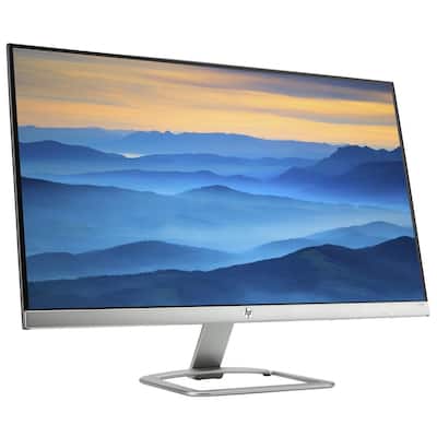 HP 27er 27 HP 27er 27