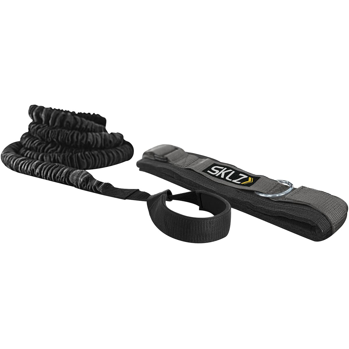 SKLZ - Recoil 360 Resistance Trainer - Black price history on PriceWatchPro