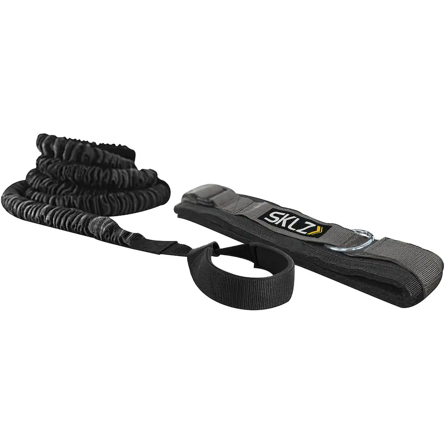 SKLZ SKLZ Recoil 360 Resistance Trainer