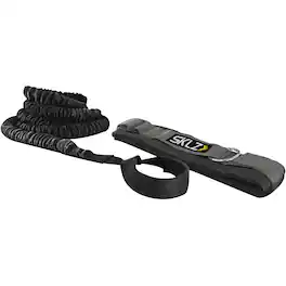 SKLZ - Recoil 360 Resistance Trainer - Black