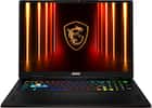 MSI Dragon.