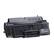 Alt View Standard 20. IBM - Toner Cartridge - Black.