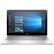 Front. HP - Envy 15.6" Touch-Screen Laptop - Intel Core i7 - 12GB Memory - 256GB Solid State Drive - HP finish in natural silver.
